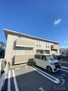 サン ハイムの画像