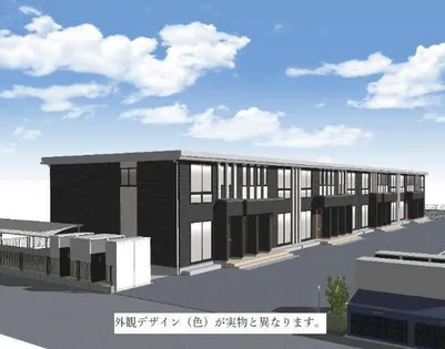 アベニールのざとの画像