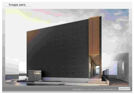 アルクエルポルトファーロの画像