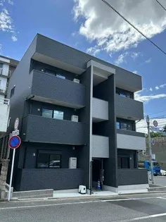 FELICE枝光の画像