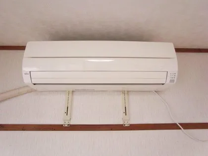 舞子八木ハイツ【5階】のその他画像