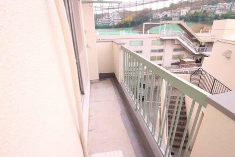 舞子八木ハイツ【5階】のその他画像