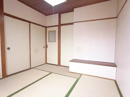 舞子八木ハイツ【5階】のその他画像