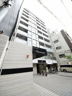 SHINSAIBASHIの画像