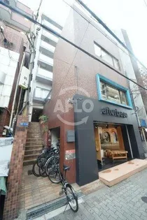 ビラ イノウエの画像