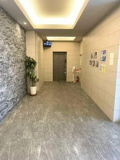 クレールシティ御器所【5階】の外観