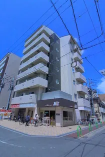 LIEN LE REVEの画像