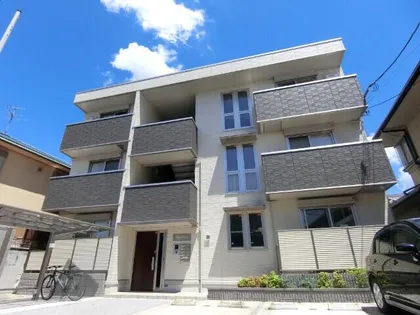 クラコートの画像