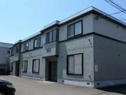 ボヌールN36の画像