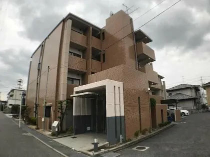 ルミエール西取石の画像