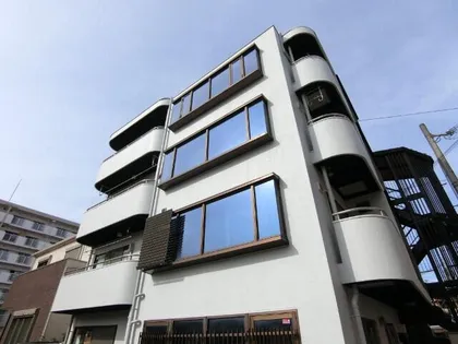 ライフプラザ玉櫛の画像