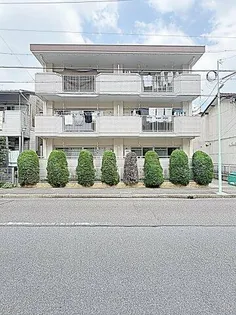児玉ビルの画像