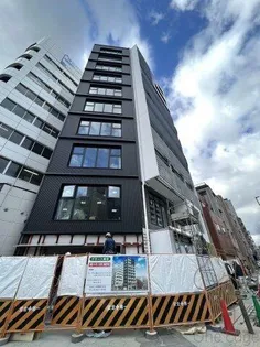 グラート梅田の画像