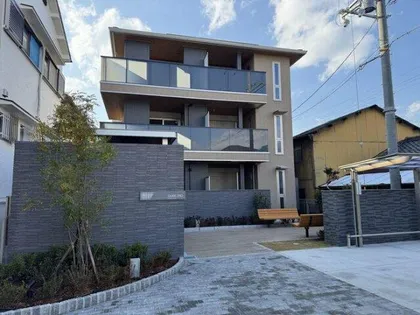 QUBE 2NDの画像