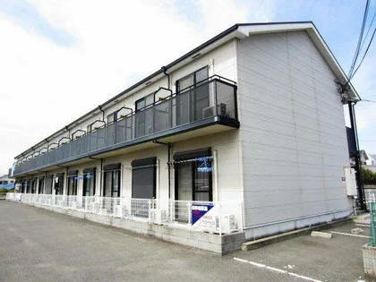 グランエクセルⅡ番館の画像