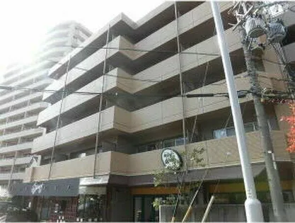 K&K高峯の画像
