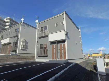 ビラミカエル13の画像