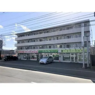 クレールフランセエストゥの画像