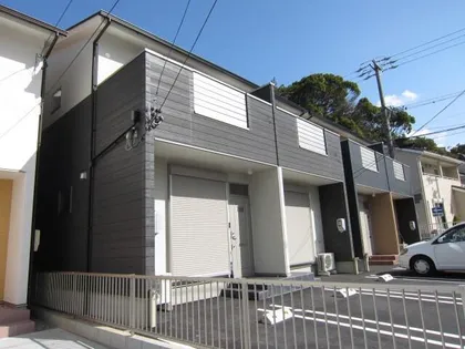 エスパシオの画像