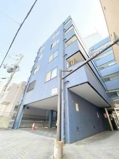 グレースフルレジデンス阿倍野の画像