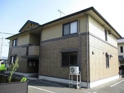 ベルメゾンの画像