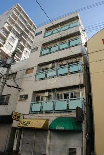 ビスタ本町の画像