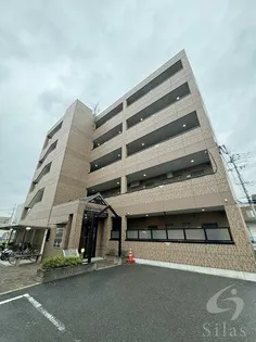 エクセルコート まはたぎの画像