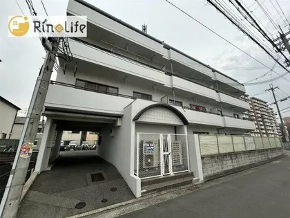 アクティ金田の画像