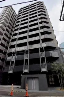 ダイナシティ北浜の画像