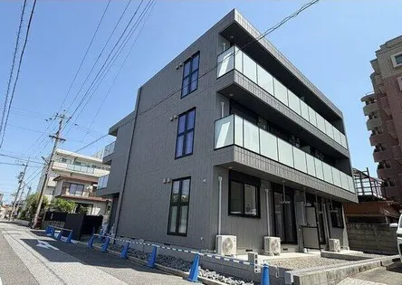 AL SOLEの画像