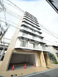 SUNSUN ABCの画像