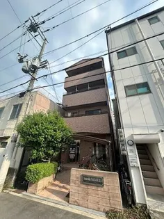 イモーブルナカムラの画像