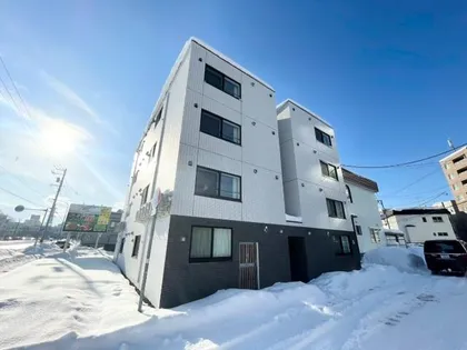 ルリ美園の画像