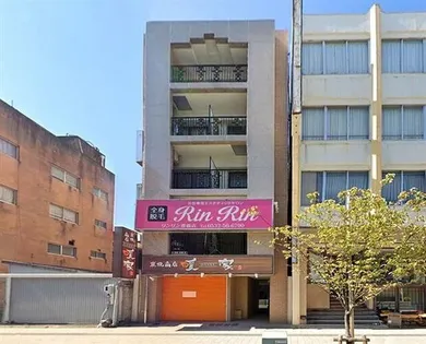 大竹ビルの画像