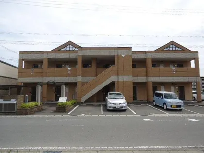 プランドールAの画像