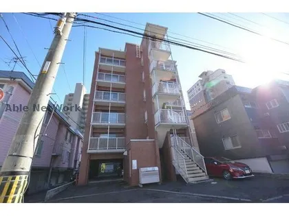 アートエリアSKの画像