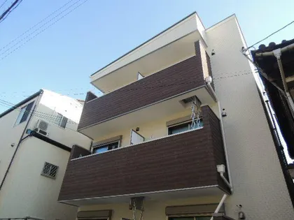 DOAHN SYOUJIの画像