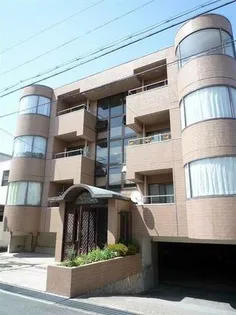 サンフォーレ甲子園の画像