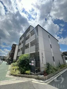 MIKARINの画像