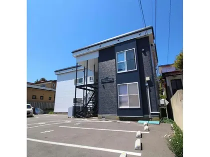 パラシャル東亜の画像