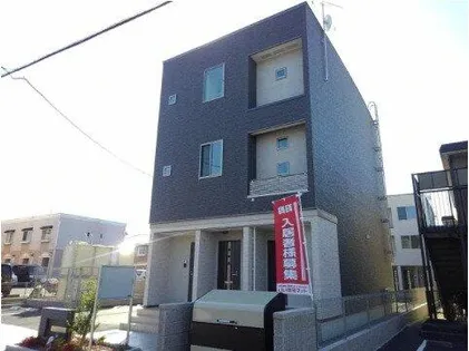 ベルカーサⅡの画像