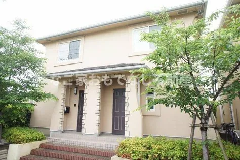 ラ マカレーナの画像