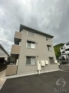 レジェーロの画像