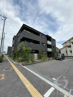 PALAIS FLEURの画像