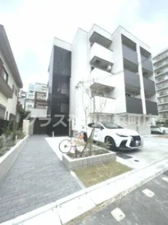 フリーディオ門真Ⅴの画像