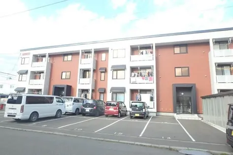 ブランノーブルの画像