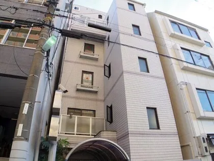 サンクス林の画像