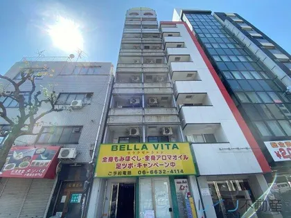 エムズマンションの画像