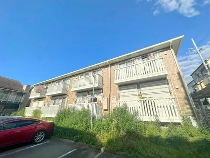 JUN EXCELLENTの画像