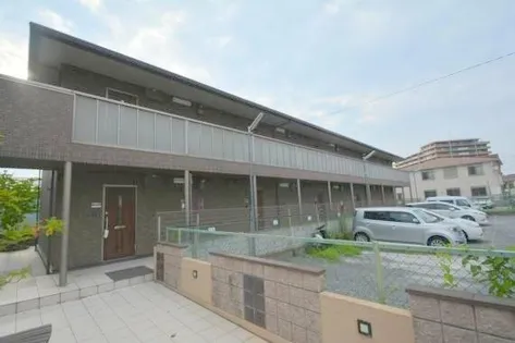 キャトルセゾンの画像